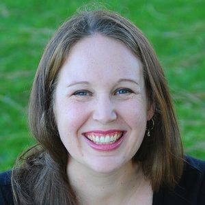 Meet your Posher, Kara